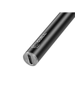 CCELL M4 Batterie für Vape Kartuschen | 510er Gewinde